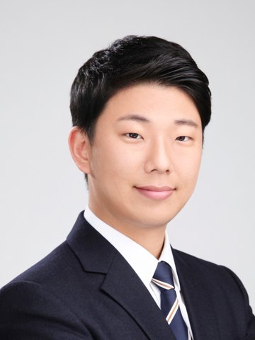 김진석 카마스터