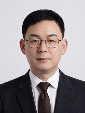 이병욱 카마스터