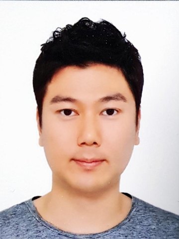 이흥섭 카마스터