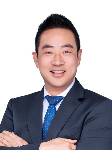 최면운 카마스터