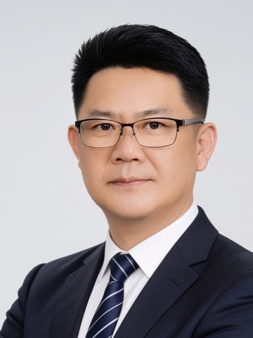 유영철 카마스터