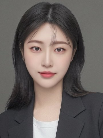 황보람 카마스터