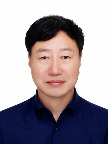 정광양 카마스터