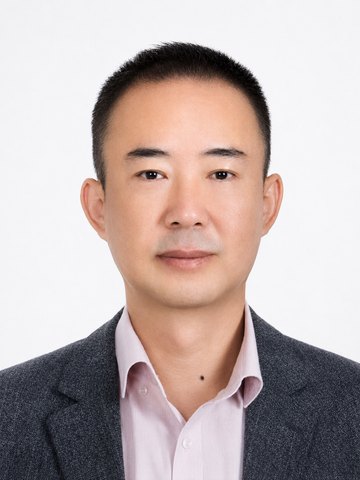 손현창 카마스터