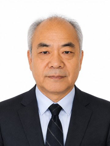 양철운 카마스터