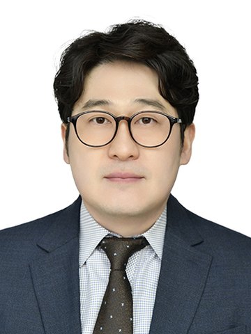 안진수 카마스터