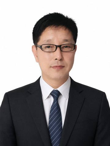 유준영 카마스터